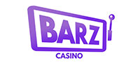 Barz Casino