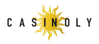 Casinoly