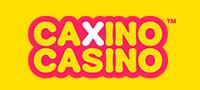 Caxino Casino