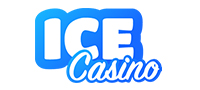 IceCasino