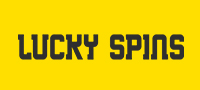 Lucky Spins