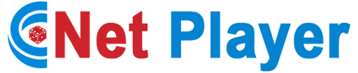 Net Player