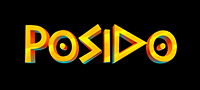 Posido