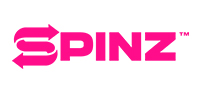Spinz