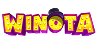 Winota