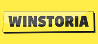 Winstoria