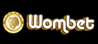 Wombet
