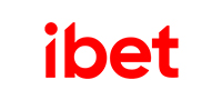 iBet
